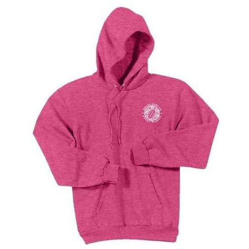 Koloa Surf Co. Hawaiian Turtle Logo Hoodies. Hooded Sweatshirts Koloa Surf Company Mens Apparel