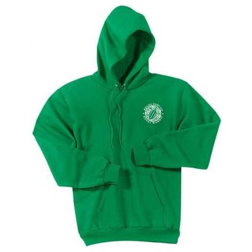 Koloa Surf Co. Hawaiian Turtle Logo Hoodies. Hooded Sweatshirts Koloa Surf Company Mens Apparel