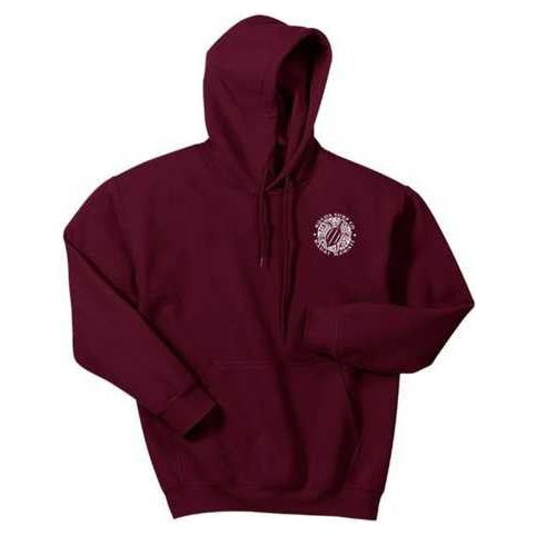 Koloa Surf Co. Hawaiian Turtle Logo Hoodies. Hooded Sweatshirts Koloa Surf Company Mens Apparel