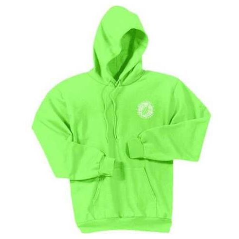 Koloa Surf Co. Hawaiian Turtle Logo Hoodies. Hooded Sweatshirts Koloa Surf Company Mens Apparel