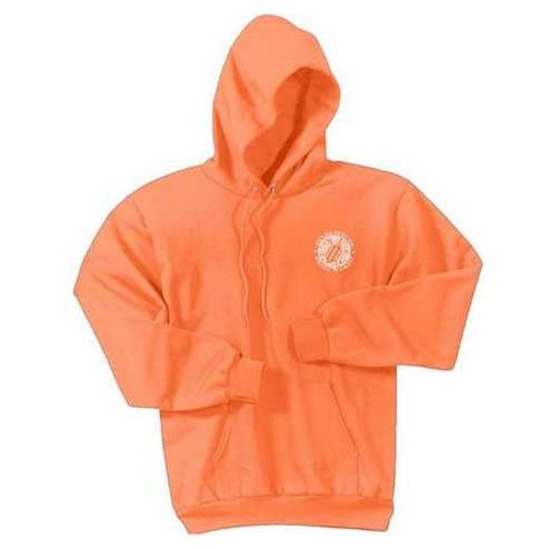 Koloa Surf Co. Hawaiian Turtle Logo Hoodies. Hooded Sweatshirts Koloa Surf Company Mens Apparel