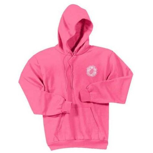 Koloa Surf Co. Hawaiian Turtle Logo Hoodies. Hooded Sweatshirts Koloa Surf Company Mens Apparel