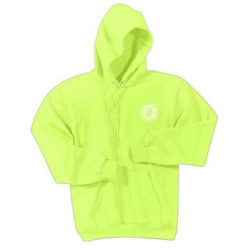 Koloa Surf Co. Hawaiian Turtle Logo Hoodies. Hooded Sweatshirts Koloa Surf Company Mens Apparel