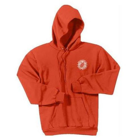 Koloa Surf Co. Hawaiian Turtle Logo Hoodies. Hooded Sweatshirts Koloa Surf Company Mens Apparel