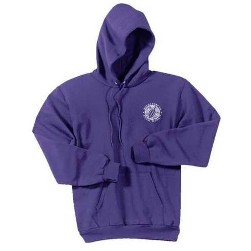 Koloa Surf Co. Hawaiian Turtle Logo Hoodies. Hooded Sweatshirts Koloa Surf Company Mens Apparel