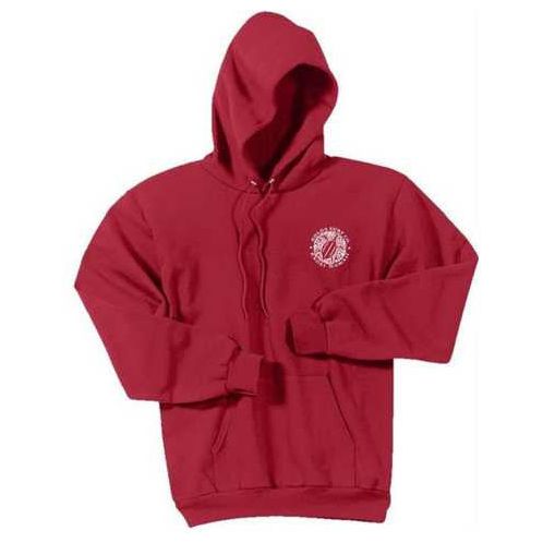 Koloa Surf Co. Hawaiian Turtle Logo Hoodies. Hooded Sweatshirts Koloa Surf Company Mens Apparel