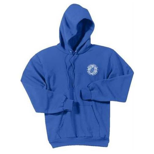 Koloa Surf Co. Hawaiian Turtle Logo Hoodies. Hooded Sweatshirts Koloa Surf Company Mens Apparel