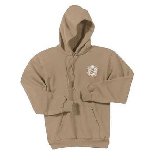 Koloa Surf Co. Hawaiian Turtle Logo Hoodies. Hooded Sweatshirts Koloa Surf Company Mens Apparel