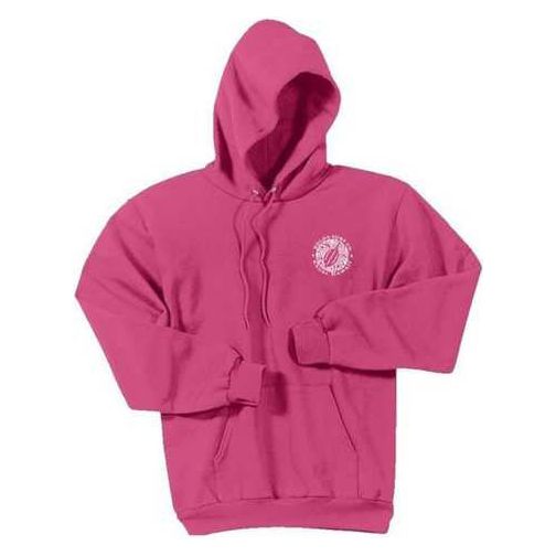 Koloa Surf Co. Hawaiian Turtle Logo Hoodies. Hooded Sweatshirts Koloa Surf Company Mens Apparel