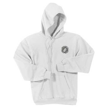 Koloa Surf Co. Hawaiian Turtle Logo Hoodies. Hooded Sweatshirts Koloa Surf Company Mens Apparel