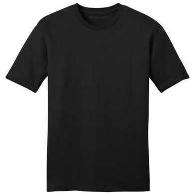 Koloa Surf Co. Young Mens Cotton T-Shirts Koloa Surf Company Men's Shirts