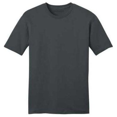 Koloa Surf Co. Young Mens Cotton T-Shirts Koloa Surf Company Men's Shirts