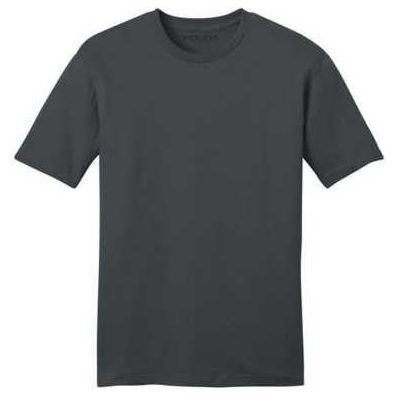 Koloa Surf Co. Young Mens Cotton T-Shirts Koloa Surf Company Men's Shirts