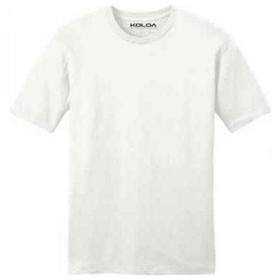 Koloa Surf Co. Young Mens Cotton T-Shirts Koloa Surf Company Men's Shirts