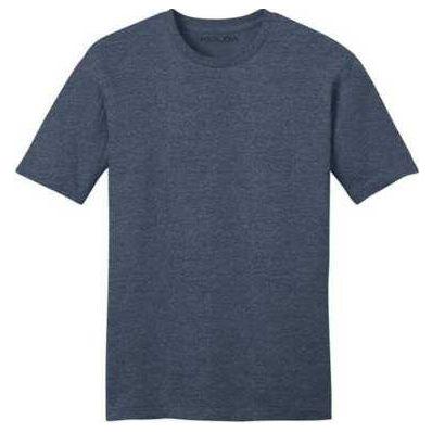 Koloa Surf Co. Young Mens Cotton T-Shirts Koloa Surf Company Men's Shirts