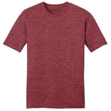 Koloa Surf Co. Young Mens Cotton T-Shirts Koloa Surf Company Men's Shirts