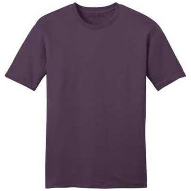 Koloa Surf Co. Young Mens Cotton T-Shirts Koloa Surf Company Men's Shirts