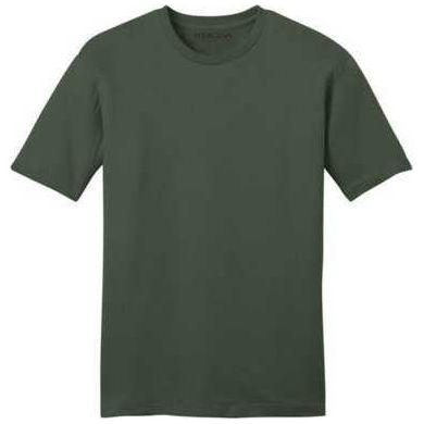 Koloa Surf Co. Young Mens Cotton T-Shirts Koloa Surf Company Men's Shirts