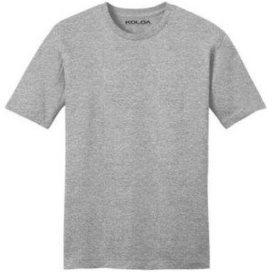 Koloa Surf Co. Young Mens Cotton T-Shirts Koloa Surf Company Men's Shirts