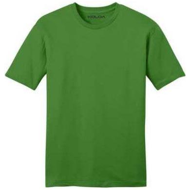 Koloa Surf Co. Young Mens Cotton T-Shirts Koloa Surf Company Men's Shirts