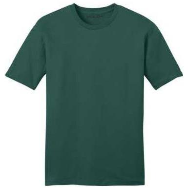 Koloa Surf Co. Young Mens Cotton T-Shirts Koloa Surf Company Men's Shirts