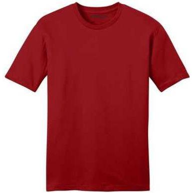 Koloa Surf Co. Young Mens Cotton T-Shirts Koloa Surf Company Men's Shirts