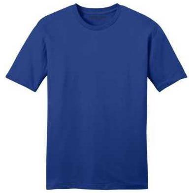 Koloa Surf Co. Young Mens Cotton T-Shirts Koloa Surf Company Men's Shirts