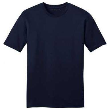 Koloa Surf Co. Young Mens Cotton T-Shirts Koloa Surf Company Men's Shirts