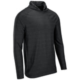 Champro UV Hoodie | Champro UV01