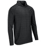 Champro UV Hoodie | Champro UV01
