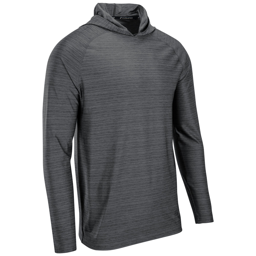 Champro UV Hoodie | Champro UV01