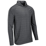 Champro UV Hoodie | Champro UV01