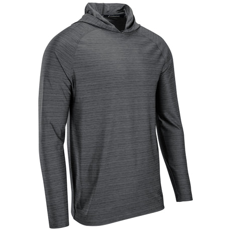 Champro UV Hoodie | Champro UV01