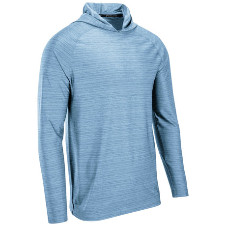 Champro UV Hoodie | Champro UV01