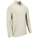 Champro UV Hoodie | Champro UV01