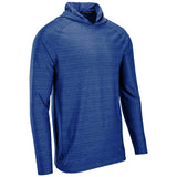Champro UV Hoodie | Champro UV01