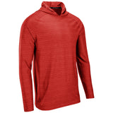 Champro UV Hoodie | Champro UV01