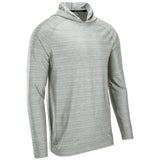 Champro UV Hoodie | Champro UV01