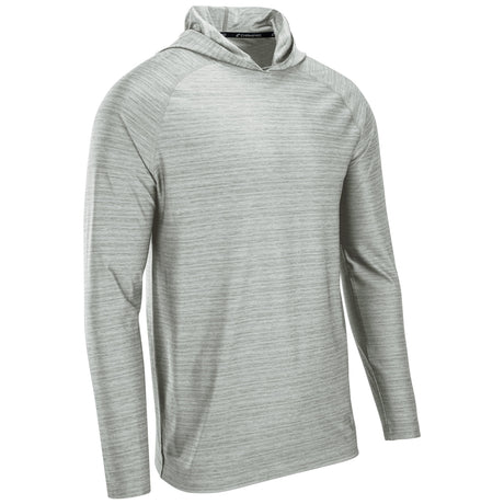 Champro UV Hoodie | Champro UV01