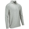 Champro UV Hoodie | Champro UV01