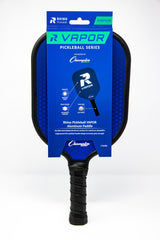 RHINO Pickleball RHINO PICKLEBALL VAPOR PADDLE