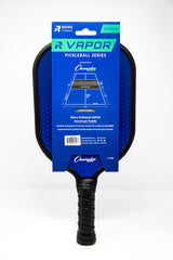 RHINO Pickleball RHINO PICKLEBALL VAPOR PADDLE