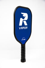 RHINO Pickleball RHINO PICKLEBALL VAPOR PADDLE