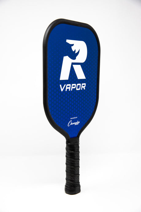 RHINO Pickleball RHINO PICKLEBALL VAPOR PADDLE
