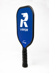 RHINO Pickleball RHINO PICKLEBALL VAPOR PADDLE