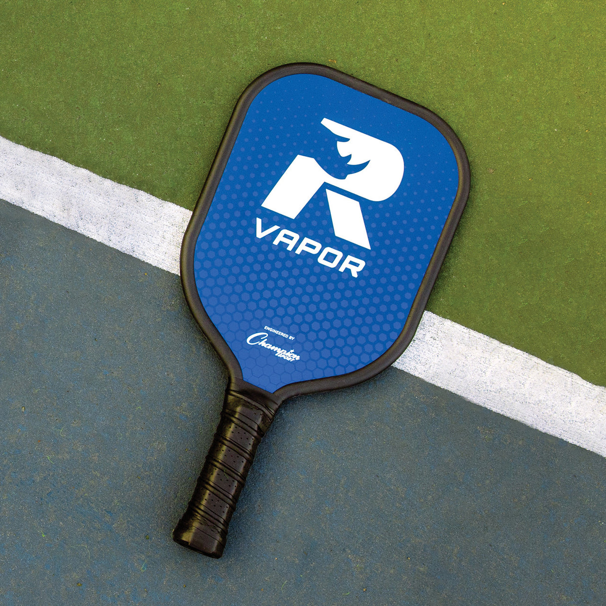 RHINO Pickleball RHINO PICKLEBALL VAPOR PADDLE
