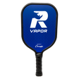 RHINO PICKLEBALL VAPOR PADDLE