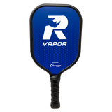 RHINO PICKLEBALL VAPOR PADDLE