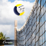 Champion Sports BEACH VOLLEYBALL