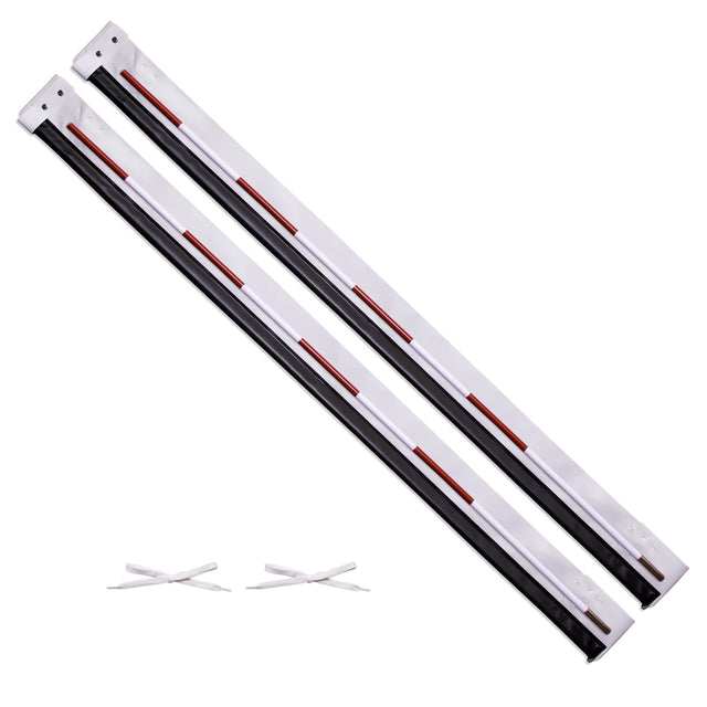 VOLLEYBALL ANTENNA SET